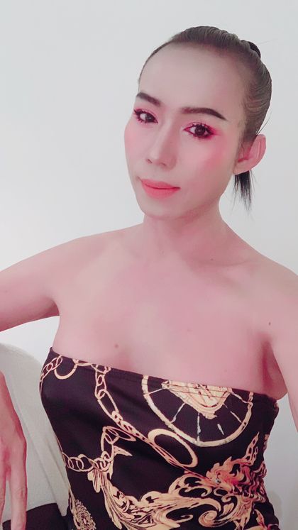 u354200009 OnlyFans picture