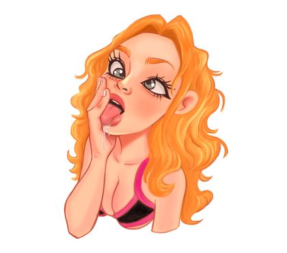 bbunnymarie OnlyFans picture