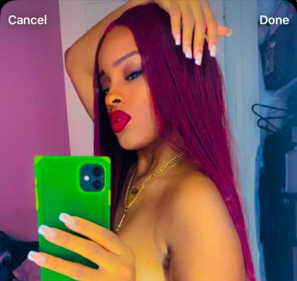 beautytasteme OnlyFans picture