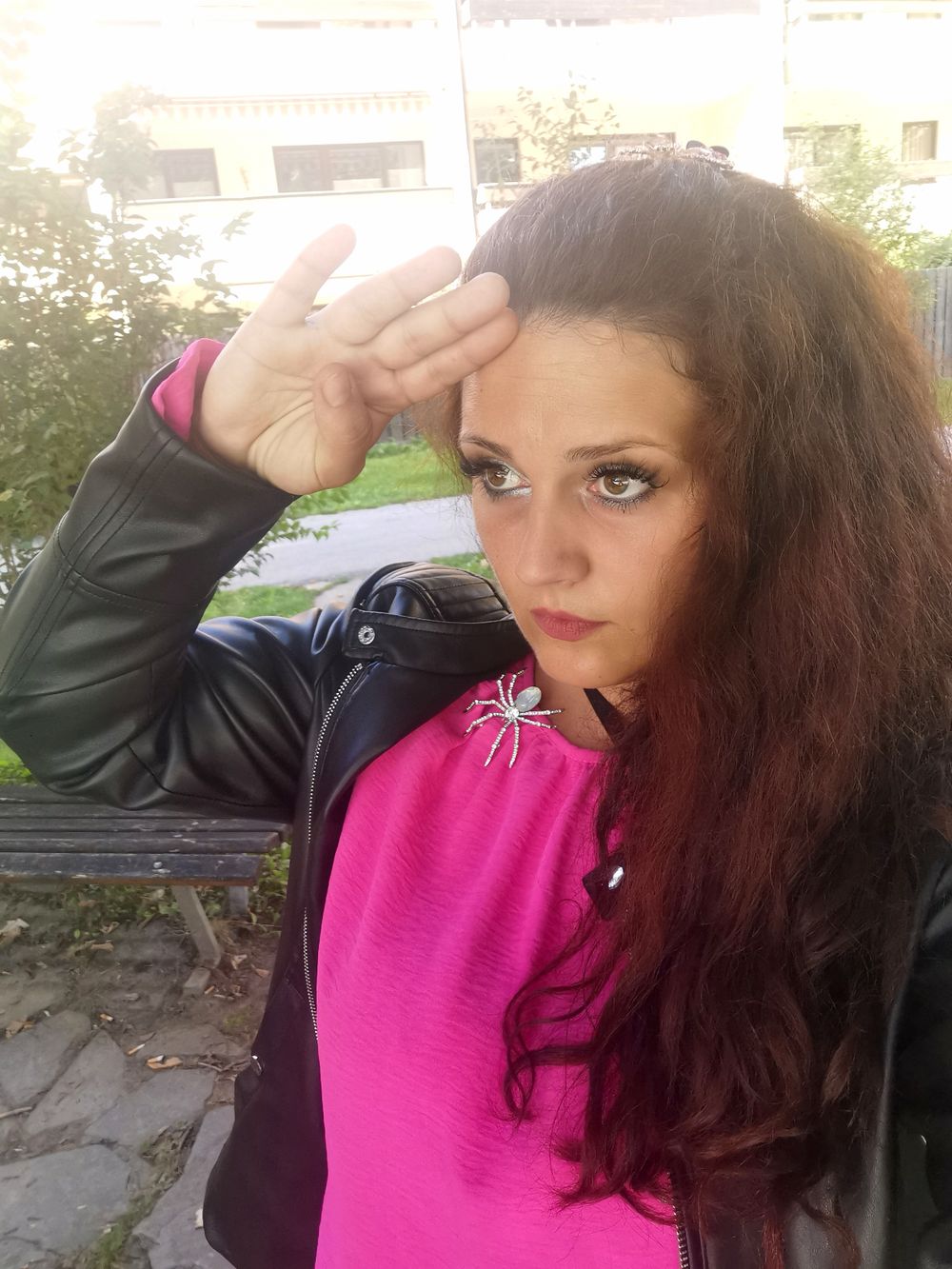 lilithone OnlyFans profile picture