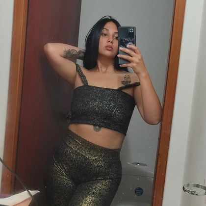 gabriellabetancourtp OnlyFans picture