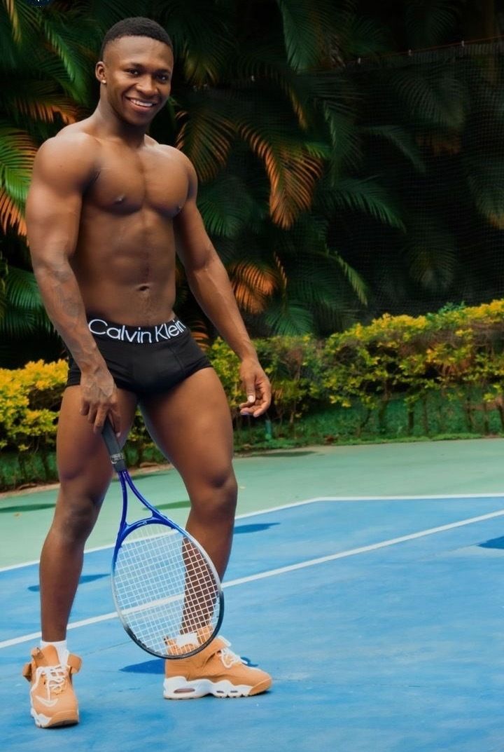 zousxxx OnlyFans profile picture