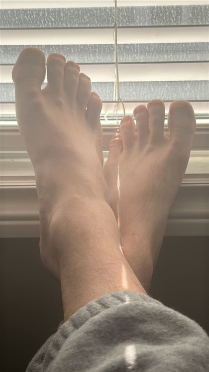jcraze82 OnlyFans picture