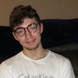 tylerscamminhoes OnlyFans picture
