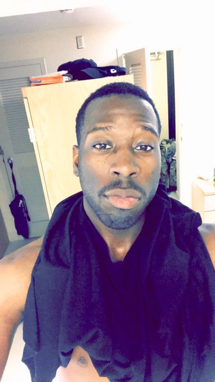jayrobb15 OnlyFans picture