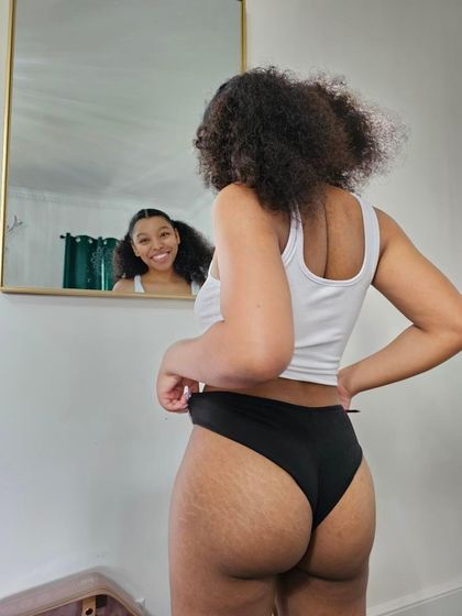 liatalian OnlyFans picture