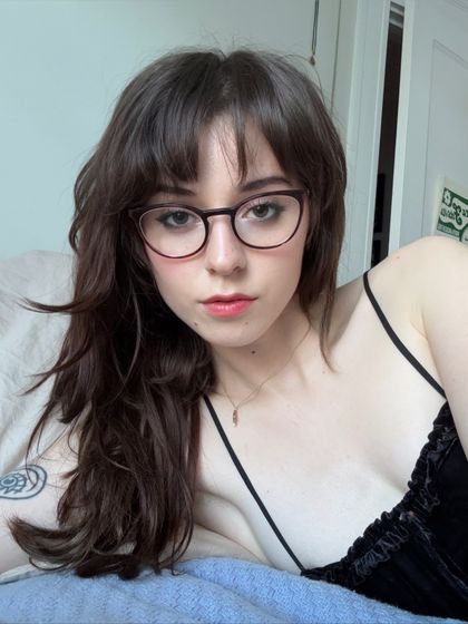 hickeyxshamer OnlyFans picture