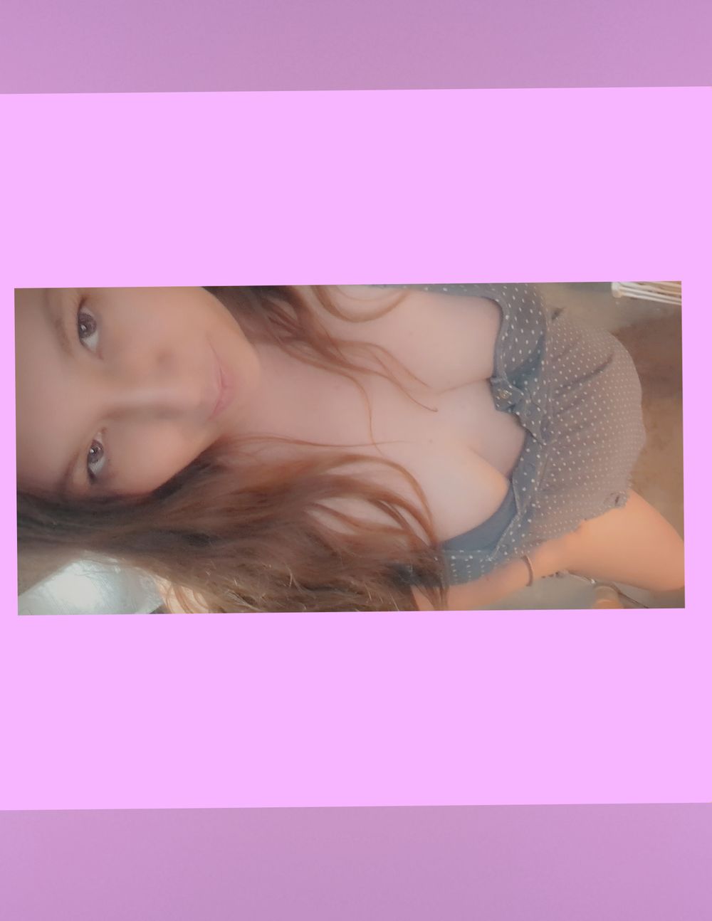 leannelove1992 OnlyFans profile picture