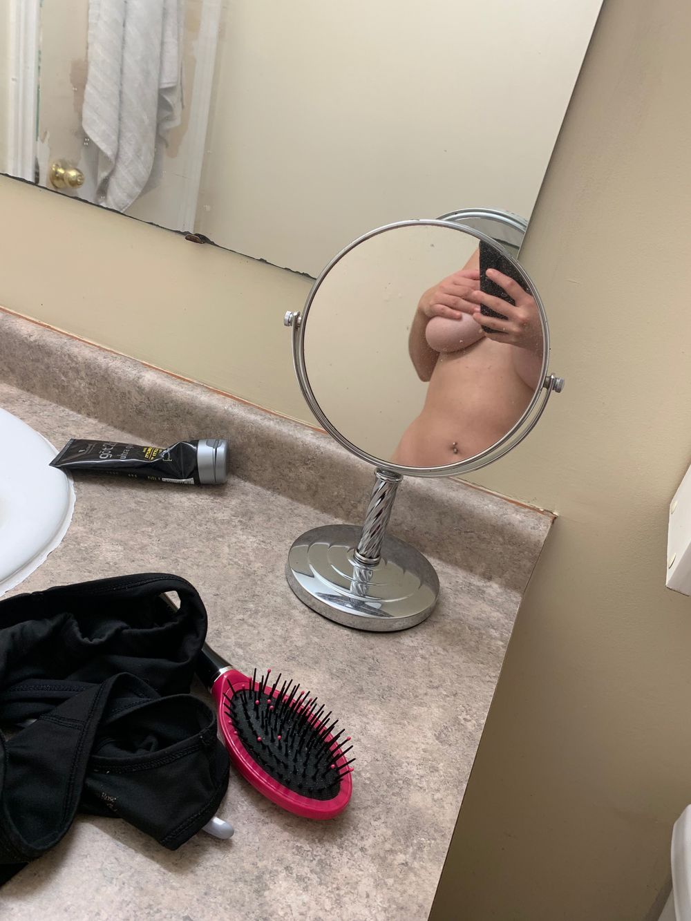 jolasc0 OnlyFans profile picture