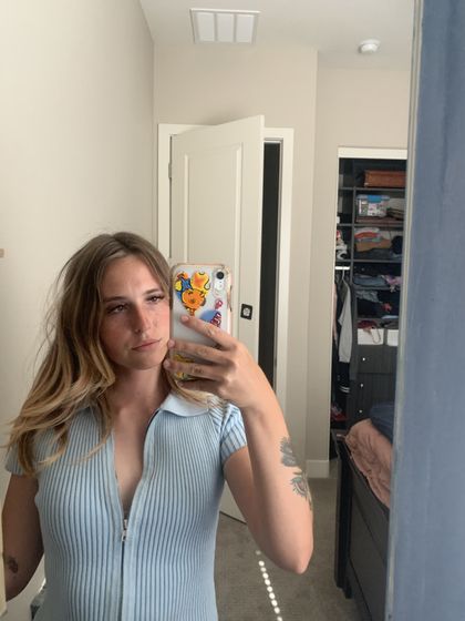 sadgirl123 OnlyFans picture