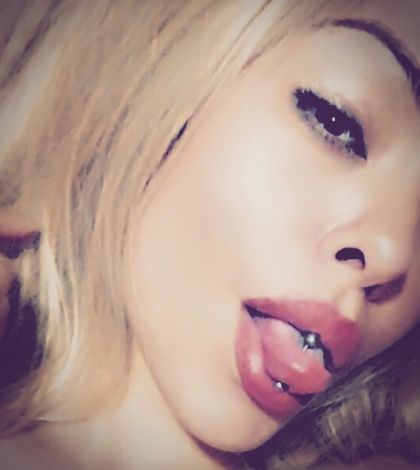 mooches OnlyFans picture