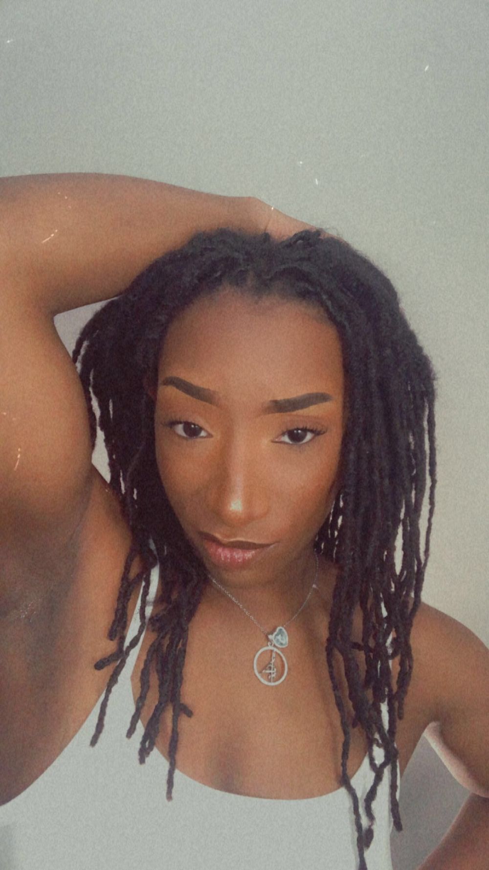 aquaplay OnlyFans profile picture
