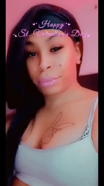 yannabunny OnlyFans picture