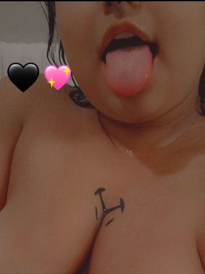 u215317762 OnlyFans picture