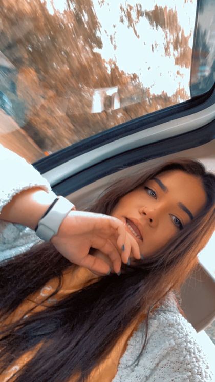 savvy.rosee OnlyFans picture