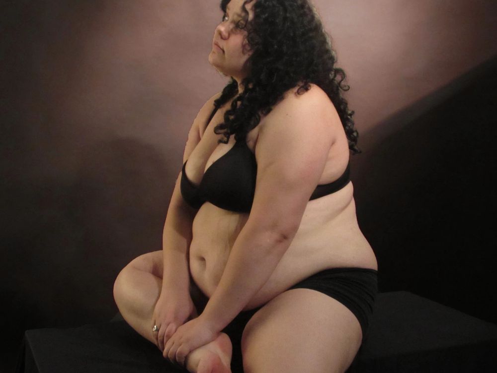 plussizekitkat OnlyFans profile picture