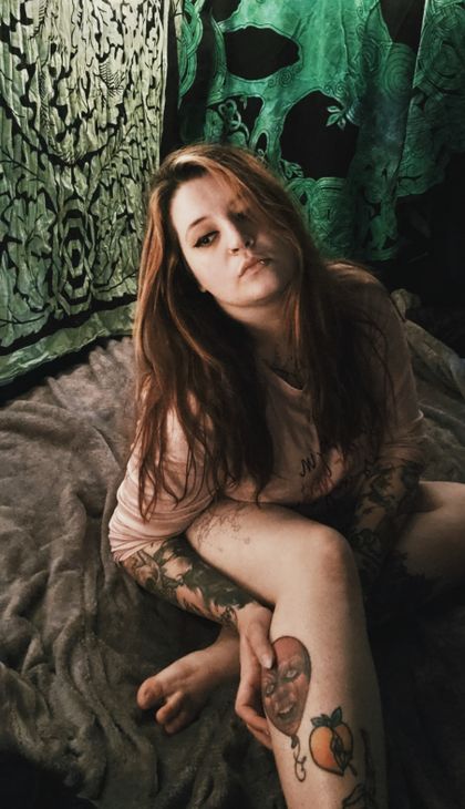 sinner_silk_2020 OnlyFans picture