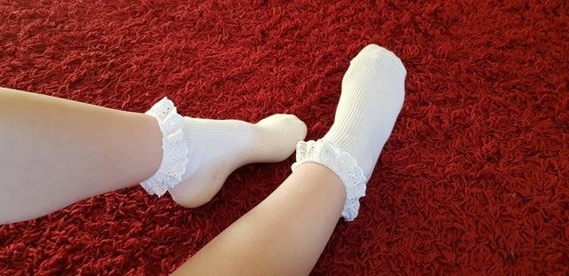 bfsfeet OnlyFans profile picture