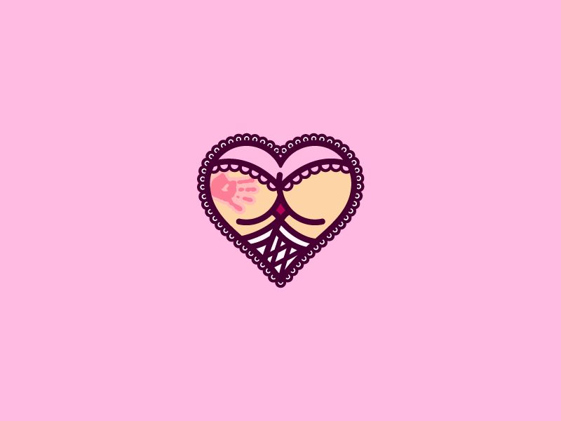 barebunns OnlyFans profile picture