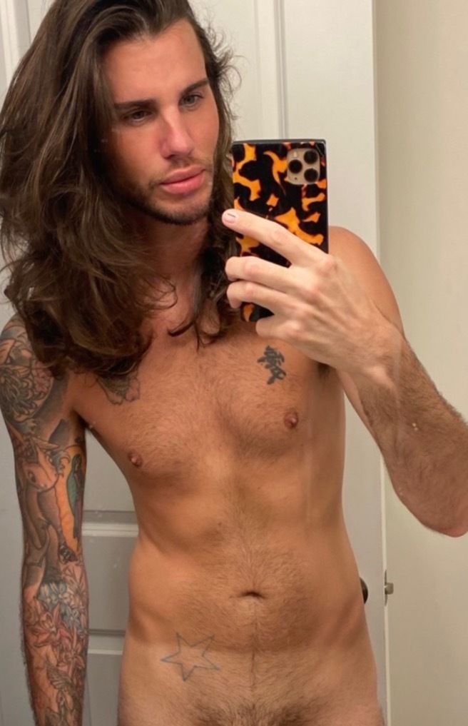 drewwmartin1601 OnlyFans profile picture