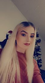 amybarrett245 free onlyfans trial