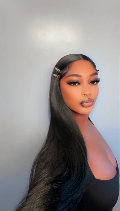 sexiiasslexx OnlyFans picture