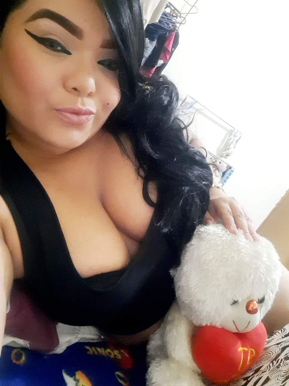 brendatrejoserrano OnlyFans profile picture