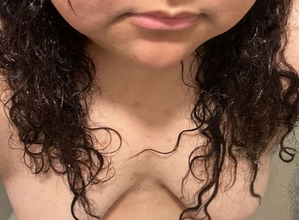 strawberry_95 OnlyFans picture