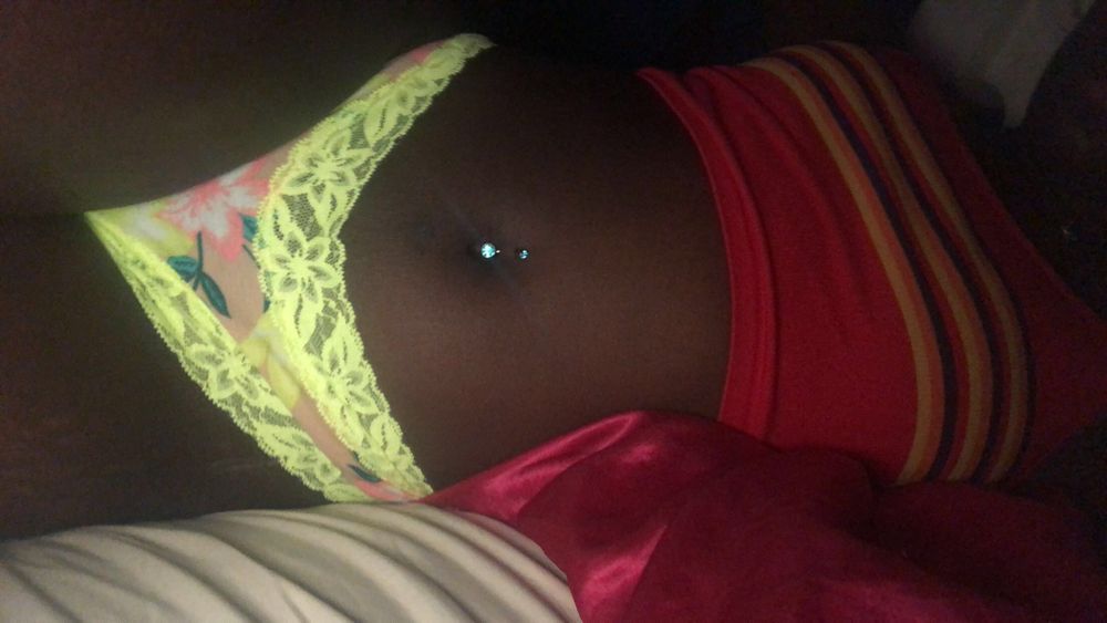misfitgirl OnlyFans profile picture