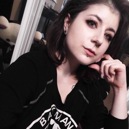 mxgravez OnlyFans picture