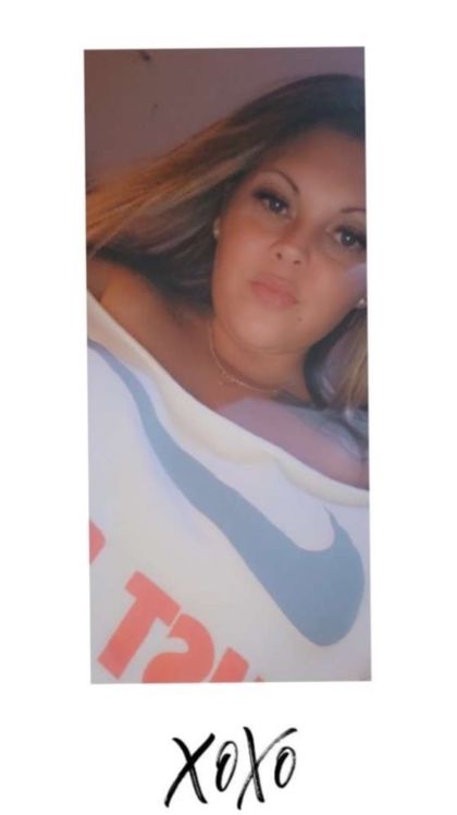 throatbabyy69 OnlyFans picture