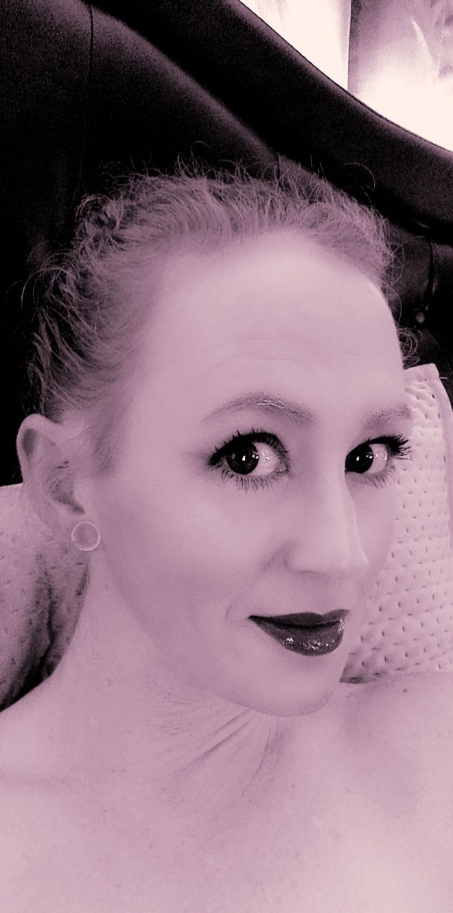 abigailyn OnlyFans profile picture
