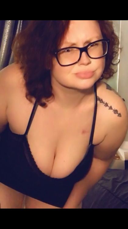 dirty_strawberry OnlyFans picture