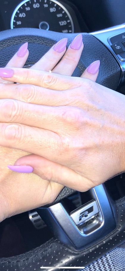 toesandboobs7919 OnlyFans picture