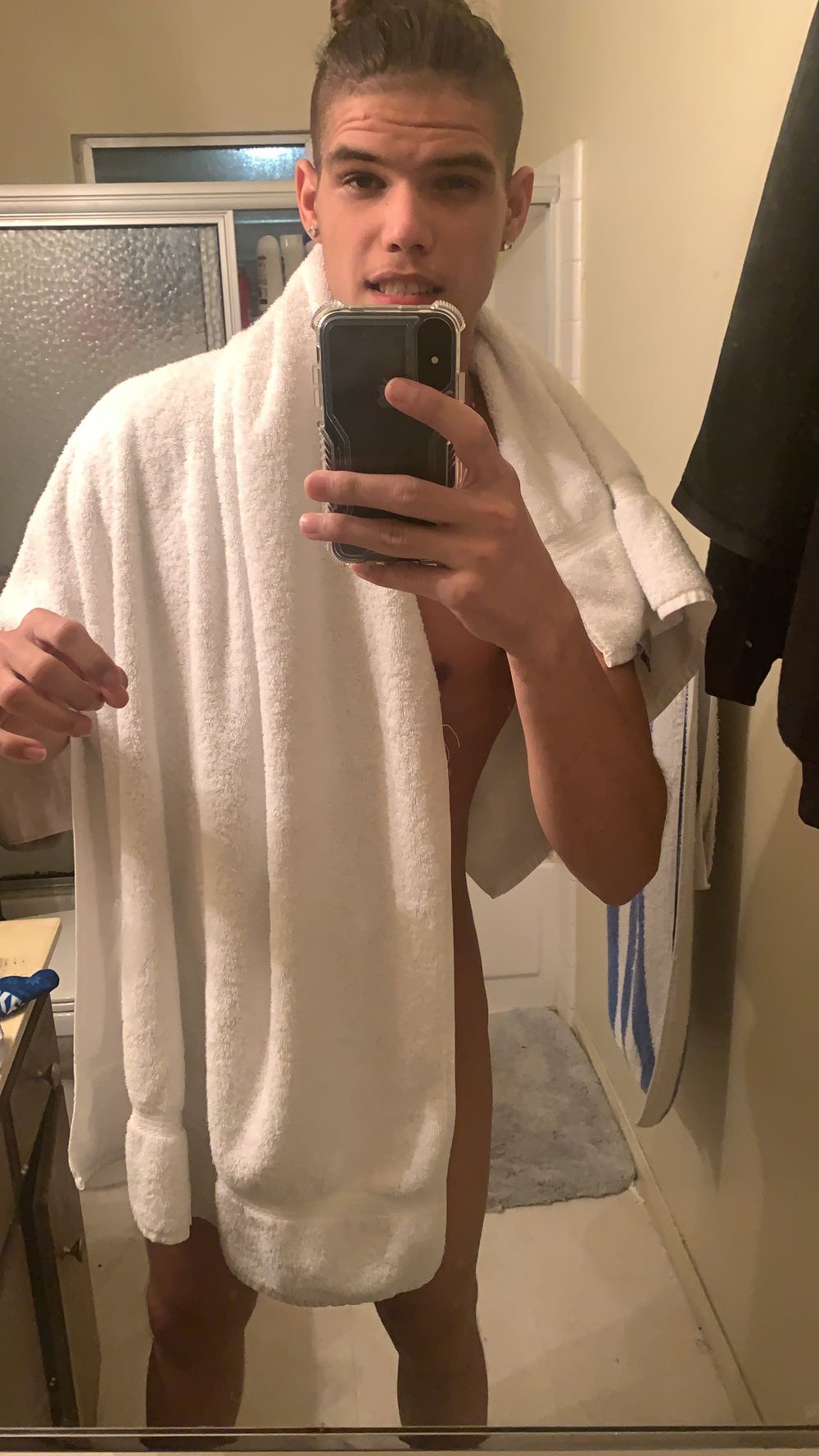 daycuba OnlyFans profile picture