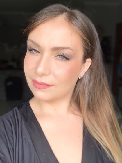 rossmilk OnlyFans picture