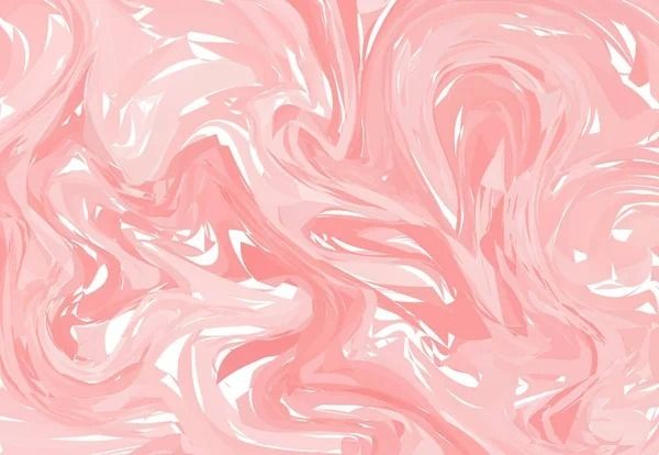 bb21_pink OnlyFans profile picture