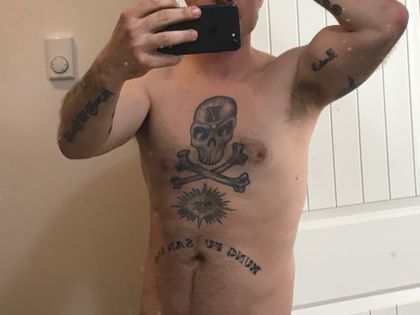 u33632336 OnlyFans picture