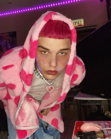 lil_trees OnlyFans picture