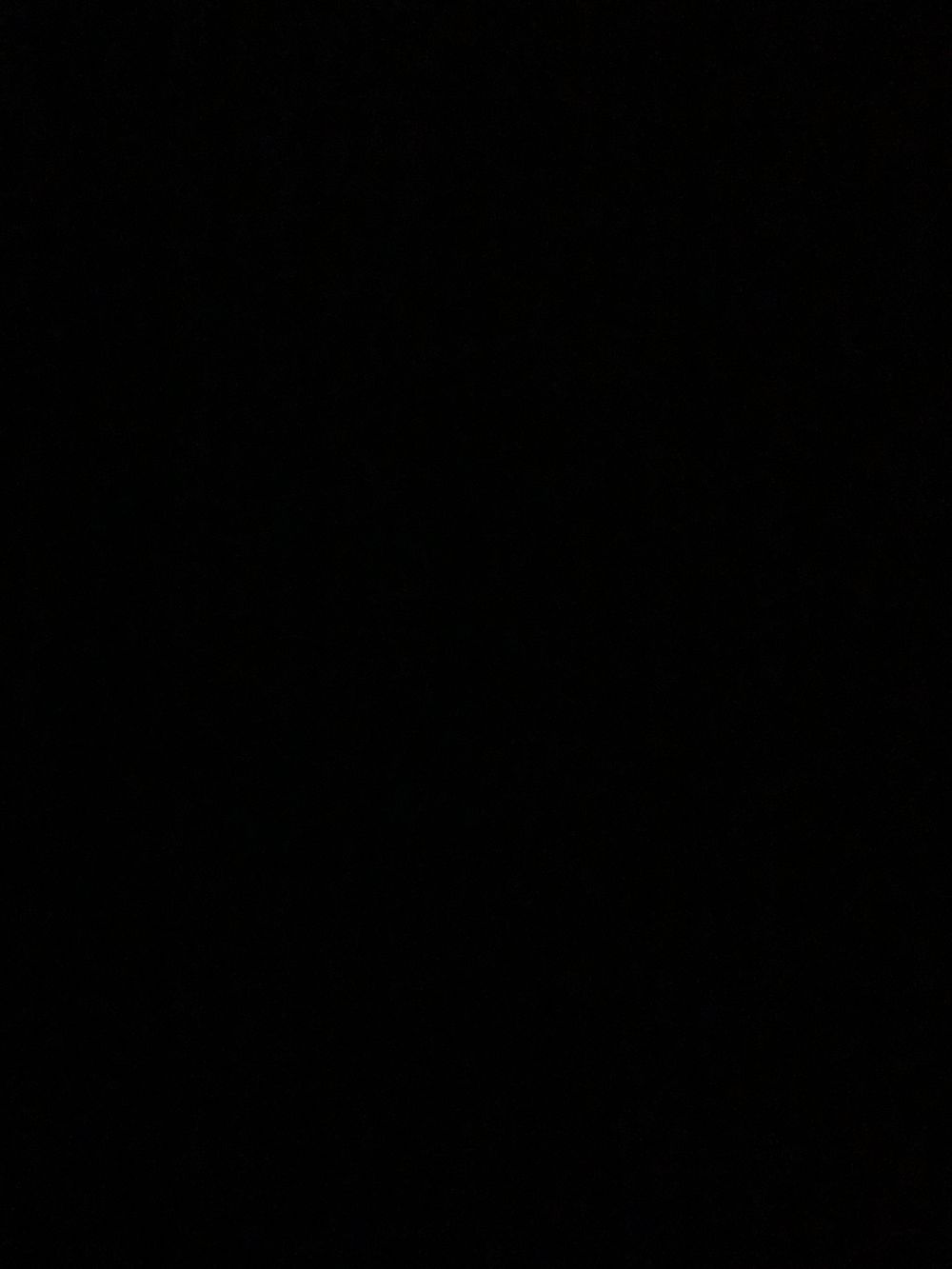 astrogay97 OnlyFans profile picture