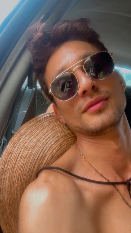 jaytrejos OnlyFans picture