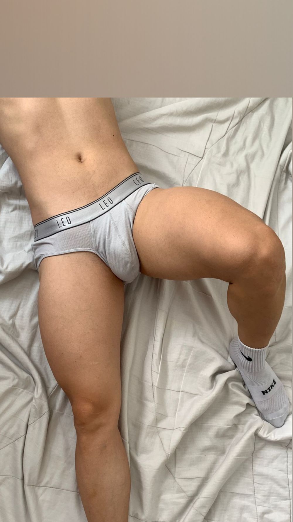 cristianos69 OnlyFans profile picture