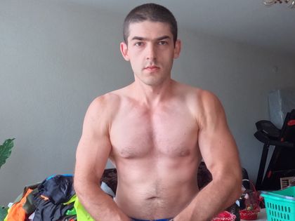 wizhunt OnlyFans picture
