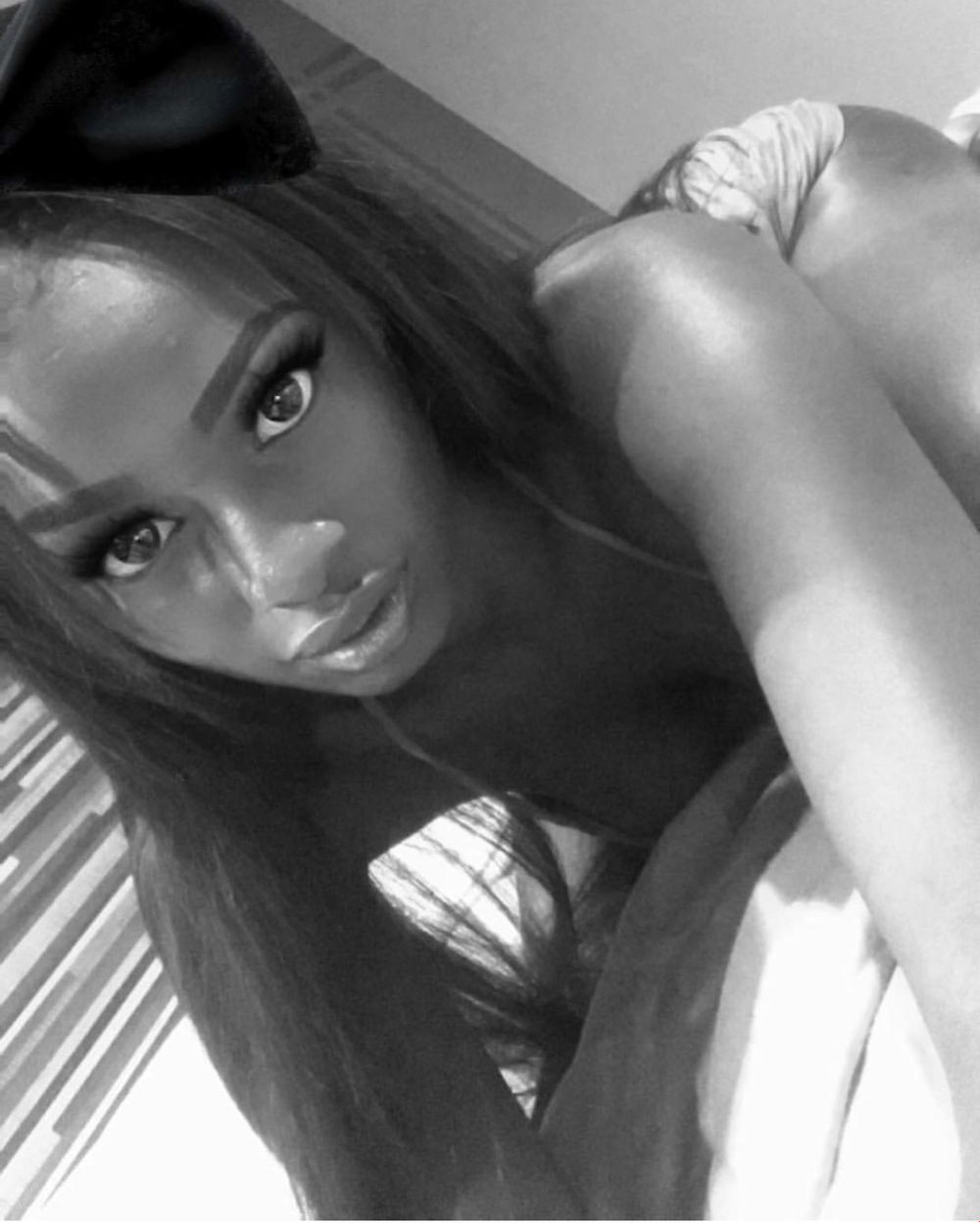 sweetmisslibraa OnlyFans profile picture