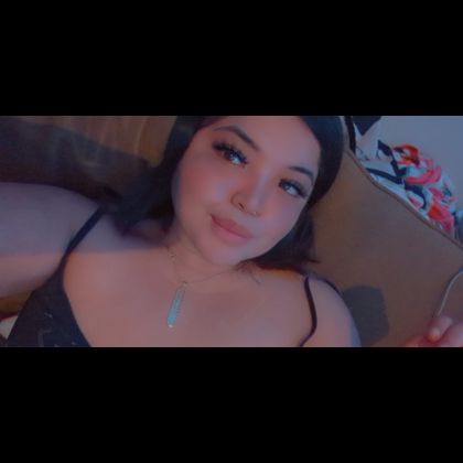 kayvixen001 OnlyFans picture