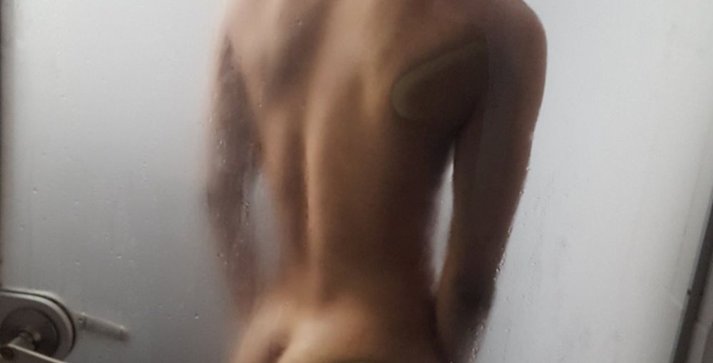 felipemarin98 OnlyFans profile picture