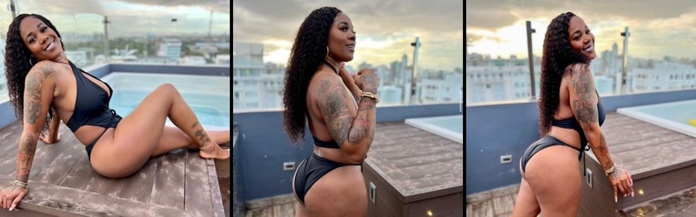 u228111138 OnlyFans profile picture