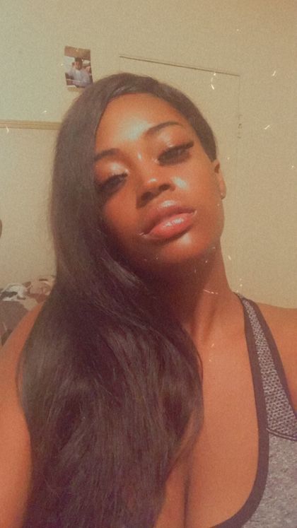 virgodoubleds OnlyFans picture