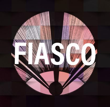 fiasco.and.co OnlyFans picture