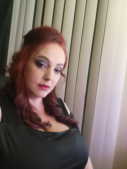 lalanbubbles OnlyFans picture